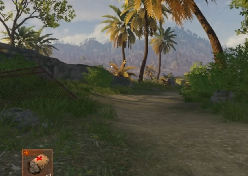 Apakah Evolusi Lepas Kendali menyenangkan? Penjelasan tentang fitur dan cara bermain game Evolusi Lepas Kendali