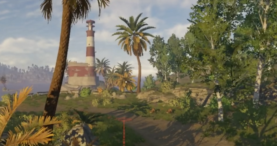 Apakah Evolusi Lepas Kendali menyenangkan? Penjelasan tentang fitur dan cara bermain game Evolusi Lepas Kendali