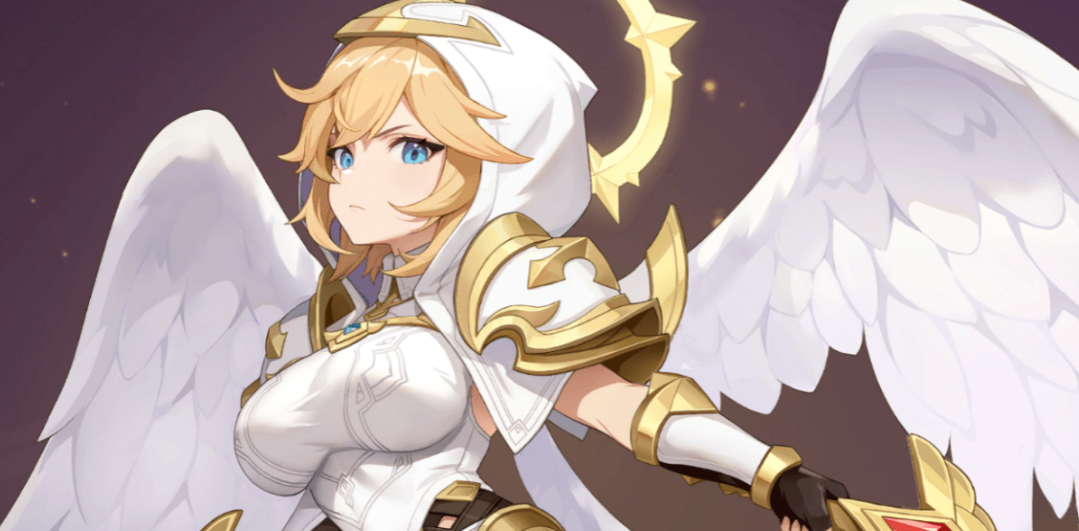Rekomendasi Lineup Terkuat untuk Pemain Biasa di Dragon Soul Traveler: Lineup Apa yang Cocok untuk Pemain Biasa di Dragon Soul Traveler?