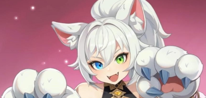 Rekomendasi Lineup Terkuat untuk Pemain Biasa di Dragon Soul Traveler: Lineup Apa yang Cocok untuk Pemain Biasa di Dragon Soul Traveler?