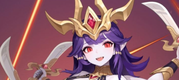 Rekomendasi Lineup Terkuat untuk Pemain Biasa di Dragon Soul Traveler: Lineup Apa yang Cocok untuk Pemain Biasa di Dragon Soul Traveler?