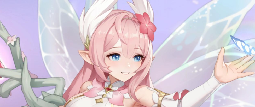 Rekomendasi Lineup Terkuat untuk Pemain Biasa di Dragon Soul Traveler: Lineup Apa yang Cocok untuk Pemain Biasa di Dragon Soul Traveler?