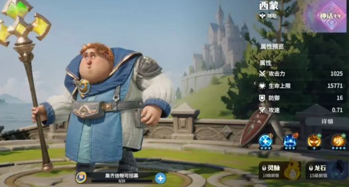 Introduction to Characters in the Dragonstone War Who are the characters in the Dragonstone War?