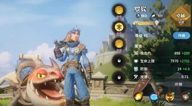 Introduction to Characters in the Dragonstone War Who are the characters in the Dragonstone War?