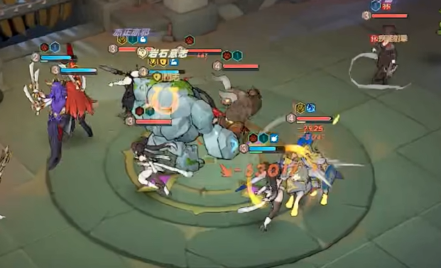 How is Cleopatra in Dragon Soul Traveler? Analysis of Cleopatra's Strength in Dragon Soul Traveler