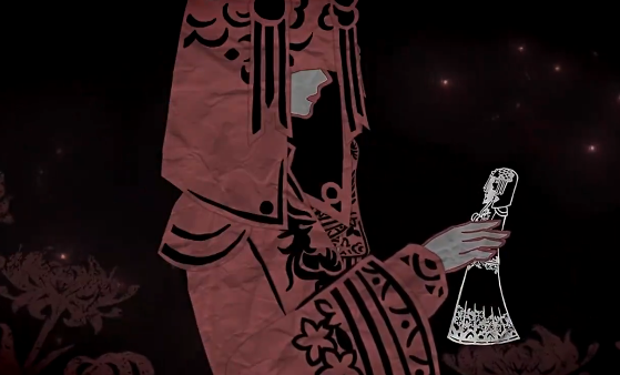 What story does Paper Bride 8 tell? Introduction to the background story of Paper Bride 8: Thousand Children Tree