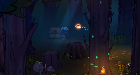 How to Obtain Hidden Chests in Lost Castle 2: A Guide for Obtaining Hidden Chests in the Mobile Game Lost Castle 2