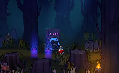 How to Obtain Hidden Chests in Lost Castle 2: A Guide for Obtaining Hidden Chests in the Mobile Game Lost Castle 2