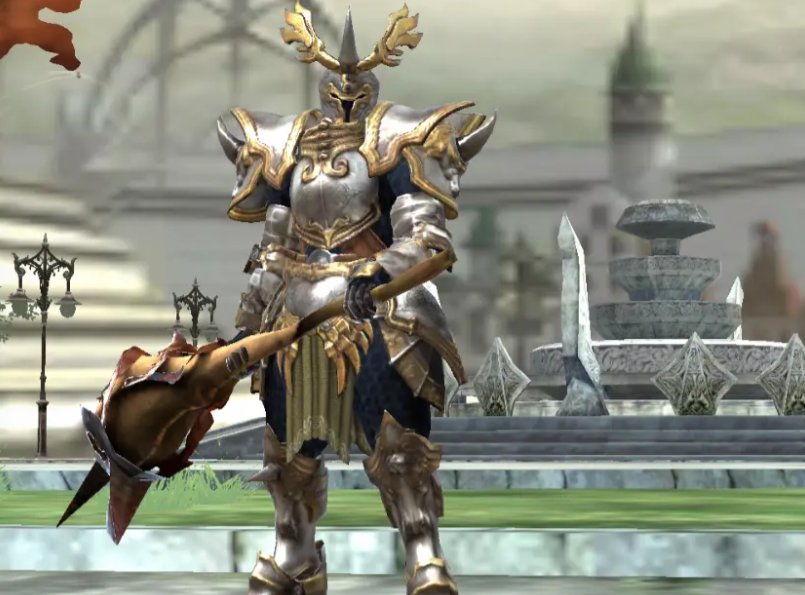 World of Miracles Origin Berserker Skill Points Guide World of Miracles Origin Berserker Points Recommendation
