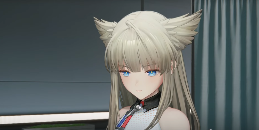 How to Obtain the Closed Beta Qualification for Arknights Terminal How to Participate in the Arknights Terminal Closed Beta