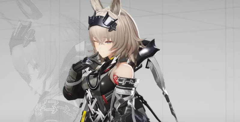 How to Obtain the Closed Beta Qualification for Arknights Terminal How to Participate in the Arknights Terminal Closed Beta