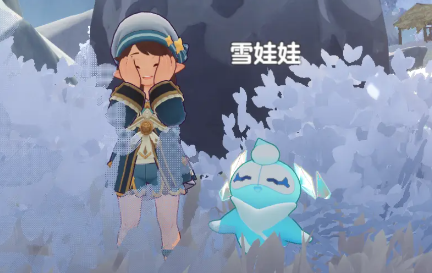 Is洛克王国world a PC game or a mobile game? Introduction to the launch platforms of the洛克王国mobile game.
Corrected translation:
Is洛克王国a PC game or a mobile game? Introduction to the launch platforms of the洛克王国mobile game.
Further corrected translation:
Is洛克王国a PC game or a mobile game? Introduction to the launch platforms for the洛克王国mobile game.
Final translation:
Is Rock Kingdom a PC game or a mobile game? Introduction to the launch platforms for the Rock Kingdom mobile game.