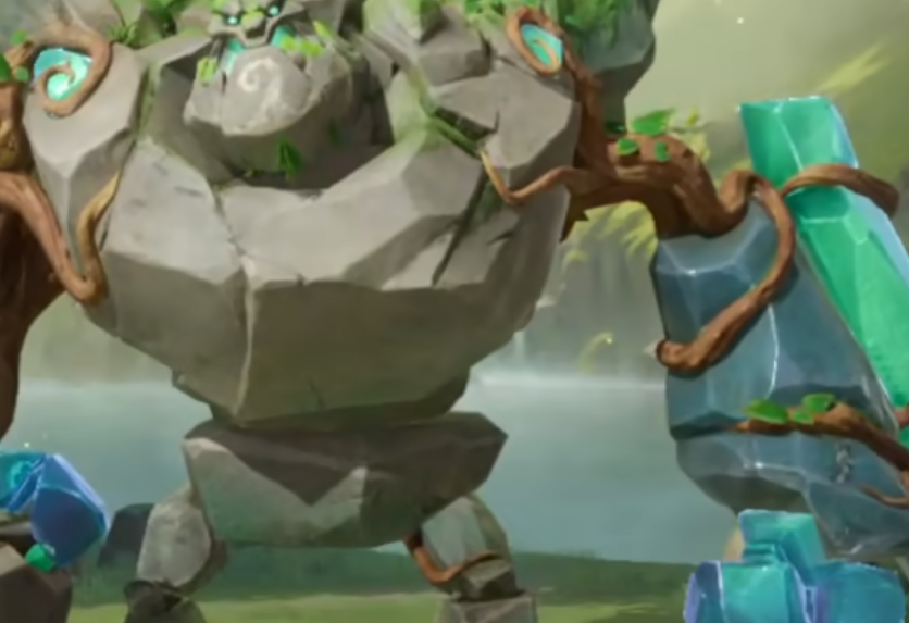 Is Dragonstone War by Tencent? Which company is Dragonstone War from?