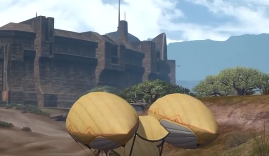 คู่มือเริ่มต้นสำหรับมือใหม่ใน Final Fantasy 14: Crystal World คู่มือการเริ่มต้นสำหรับมือใหม่ในเกมมือถือ FF14