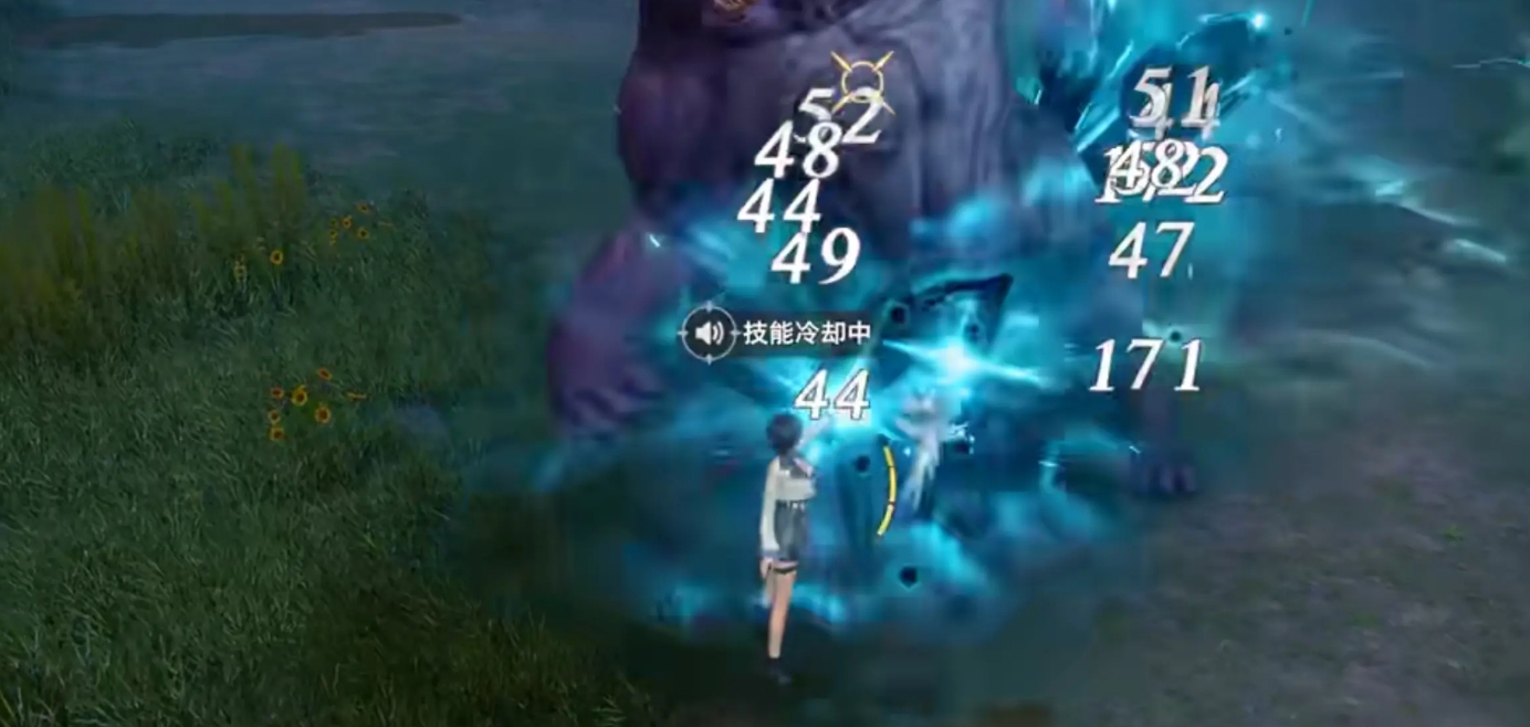 How to Match the Blue Silver Grass Spirit in the Soul Land Hunting World, and Strategy Guide for the Blue Silver Grass Team Composition