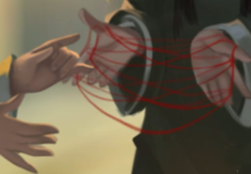 When will Paper Bride 8: The Silent Paper be released? When will Paper Bride 8: Thousand Children Tree go online?