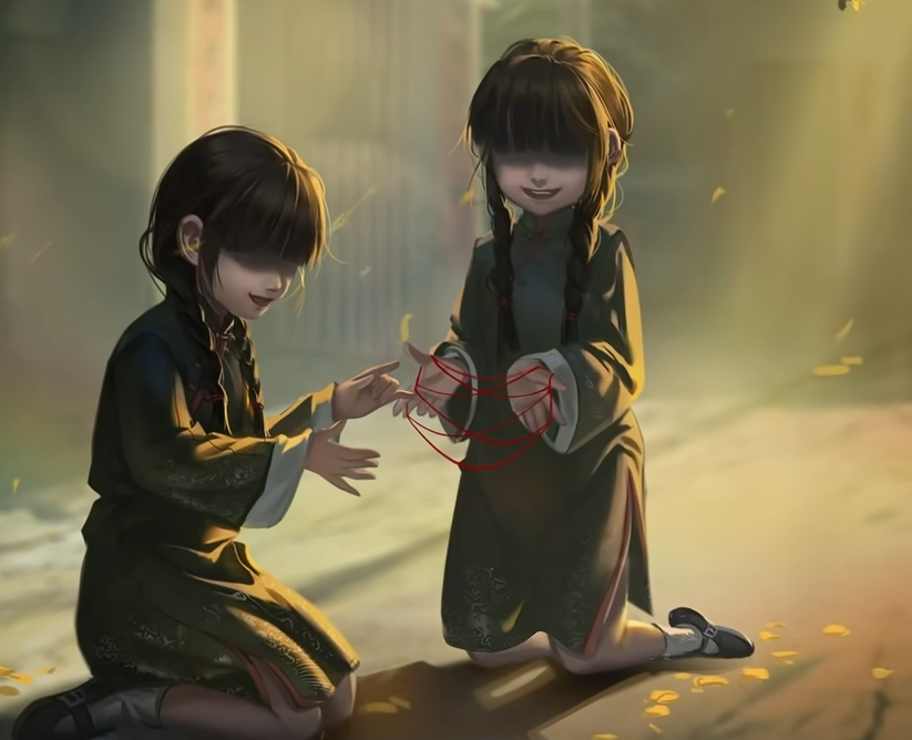 When will Paper Bride 8: The Silent Paper be released? When will Paper Bride 8: Thousand Children Tree go online?