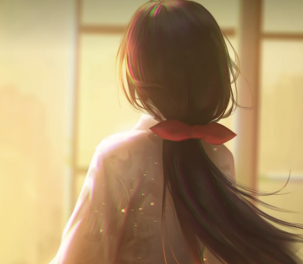 When will Paper Bride 8: The Silent Paper be released? When will Paper Bride 8: Thousand Children Tree go online?