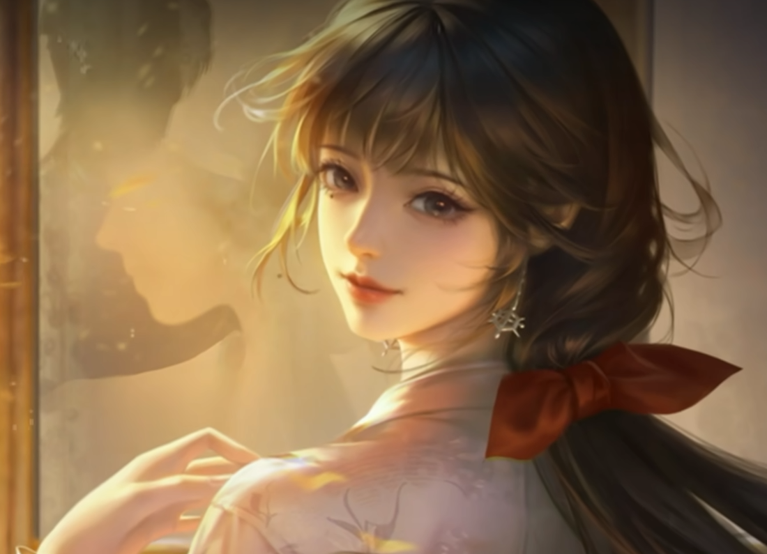 When will Paper Bride 8: The Silent Paper be released? When will Paper Bride 8: Thousand Children Tree go online?