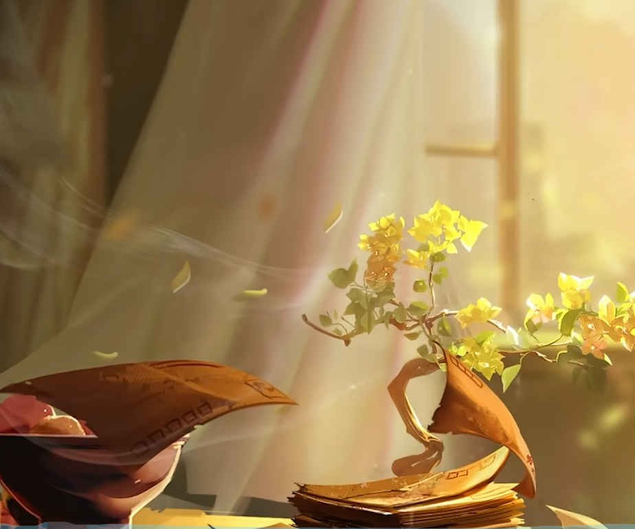 When will Paper Bride 8: The Silent Paper be released? When will Paper Bride 8: Thousand Children Tree go online?