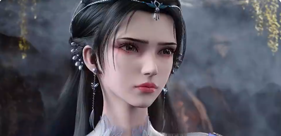 Analysis of Li Muwan's Strength in Immortal Inversion H5