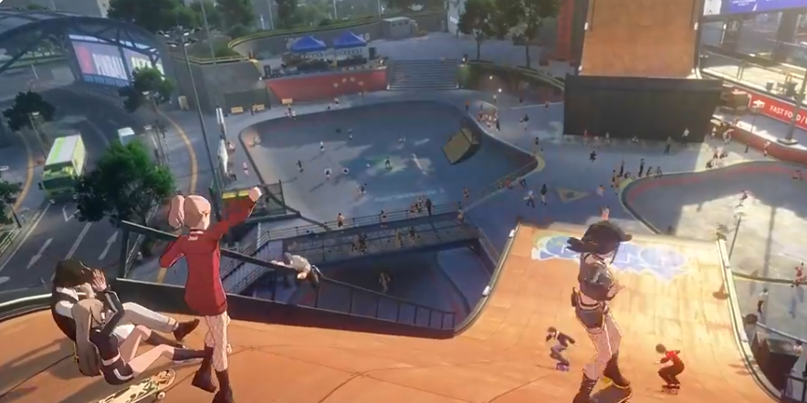 การแนะนำวิธีเล่นเกม Infinity การแบ่งปันคุณสมบัติพิเศษและวิธีการเล่นของเกม Infinity