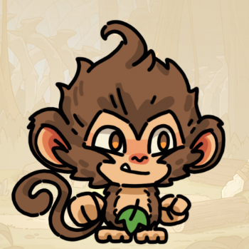 Ranking of the Strongest Characters in Brave Land Mobile Game Introduction to Powerful Characters in Brave Land Mobile Game