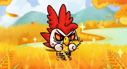 Ranking of the Strongest Characters in Brave Land Mobile Game Introduction to Powerful Characters in Brave Land Mobile Game
