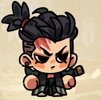 Ranking of the Strongest Characters in Brave Land Mobile Game Introduction to Powerful Characters in Brave Land Mobile Game