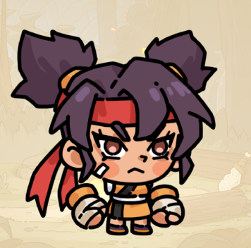 Ranking of the Strongest Characters in Brave Land Mobile Game Introduction to Powerful Characters in Brave Land Mobile Game