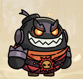 Ranking of the Strongest Characters in Brave Land Mobile Game Introduction to Powerful Characters in Brave Land Mobile Game