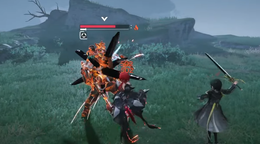 Is Arknights Endfield a single-player game? Is Arknights Endfield a standalone game?