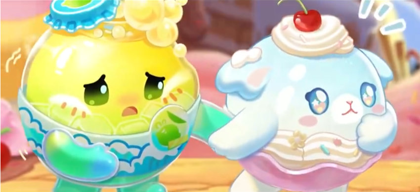When does Season 24 of Eggy Party start? Overview of Eggy Party Season 24 content