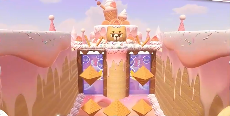When does Season 24 of Eggy Party start? Overview of Eggy Party Season 24 content