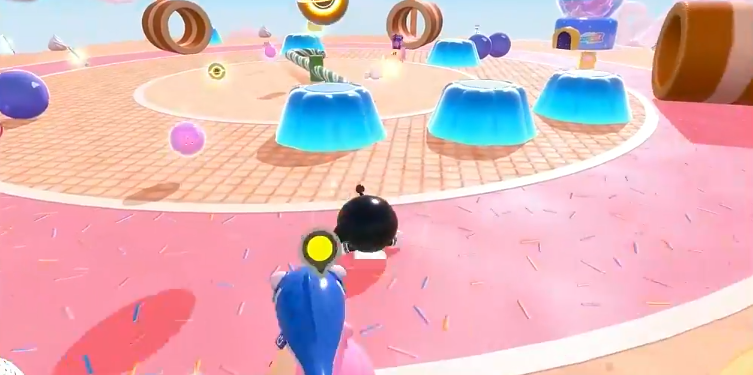 When does Season 24 of Eggy Party start? Overview of Eggy Party Season 24 content