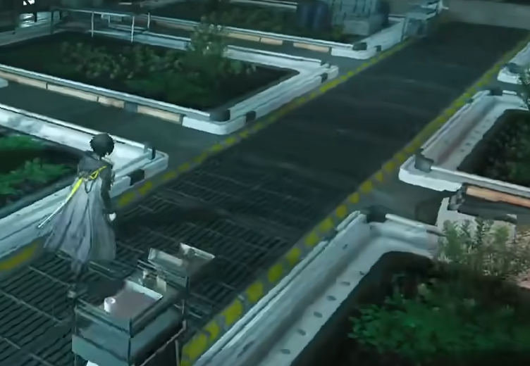 The English name for "明日方舟终末地" is "Arknights Terminal". Explanation of the English name for "明日方舟终末地": The term directly translates and refers to a specific location or concept within the game Arknights, with "Terminal" being used to convey the idea of an end or final destination.