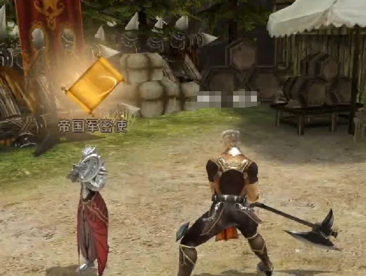 Introduction to the Open Beta Time of Miracle World Origin Explanation of the Test Time for Miracle World Origin