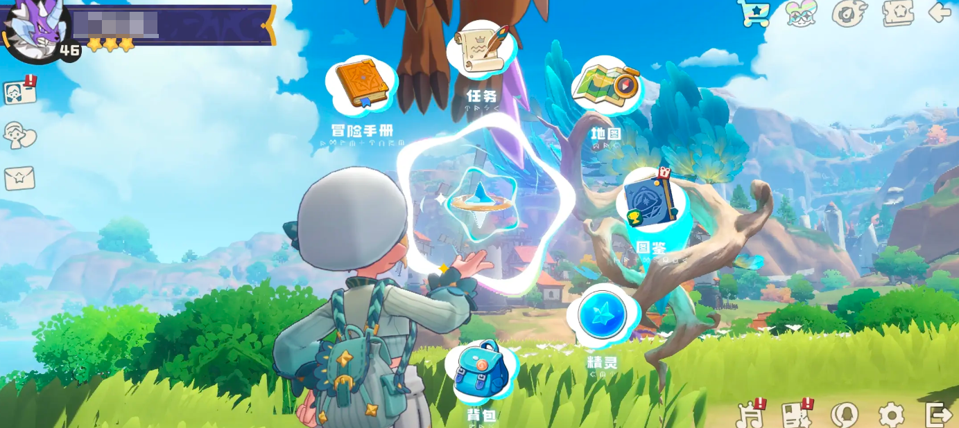 When will the third test of the洛克王国世界begin? Will the data be deleted in the洛克王国世界test?
Translation:
When will the third test of the Rock Kingdom World begin? Will the data be deleted in the Rock Kingdom World test?