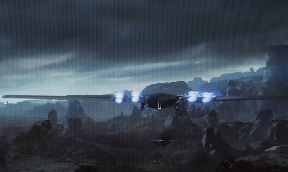 When will Arknights: Endfield be released? When will the testing for Arknights: Endfield begin?