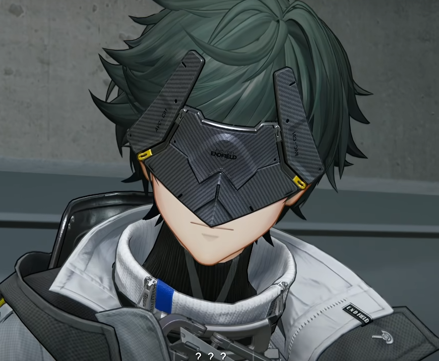 When will Arknights: Endfield be released? When will the testing for Arknights: Endfield begin?