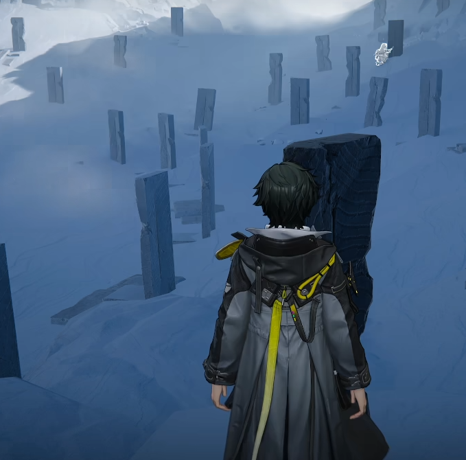 When will Arknights: Endfield be released? When will the testing for Arknights: Endfield begin?