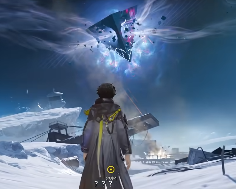 When will Arknights: Endfield be released? When will the testing for Arknights: Endfield begin?