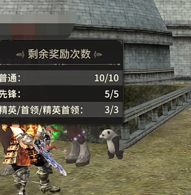 How to Obtain War Merits in Miracle World Origin: A Guide to Acquiring War Merits in Miracle World Origin