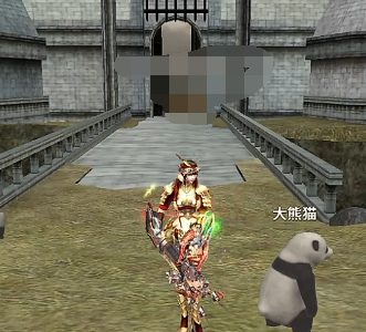 How to Obtain War Merits in Miracle World Origin: A Guide to Acquiring War Merits in Miracle World Origin