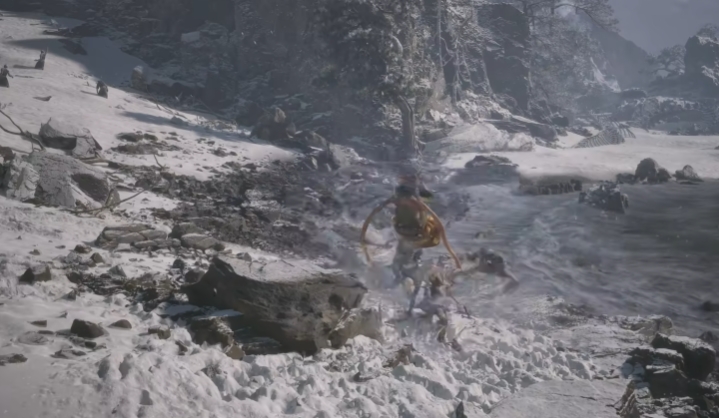 Tanggal rilis versi XBOX dari Black Myth: Wukong kapan? Penjelasan tentang tanggal rilis versi XBOX dari Black Myth: Wukong.