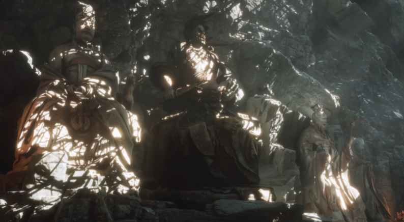 Tanggal rilis versi XBOX dari Black Myth: Wukong kapan? Penjelasan tentang tanggal rilis versi XBOX dari Black Myth: Wukong.