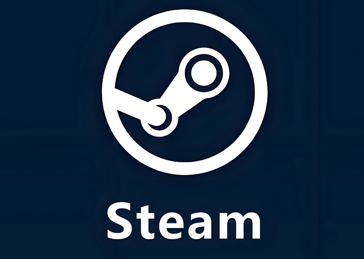 2025steam夏促和秋促哪个优惠大 steam夏促秋促优惠力度对比
