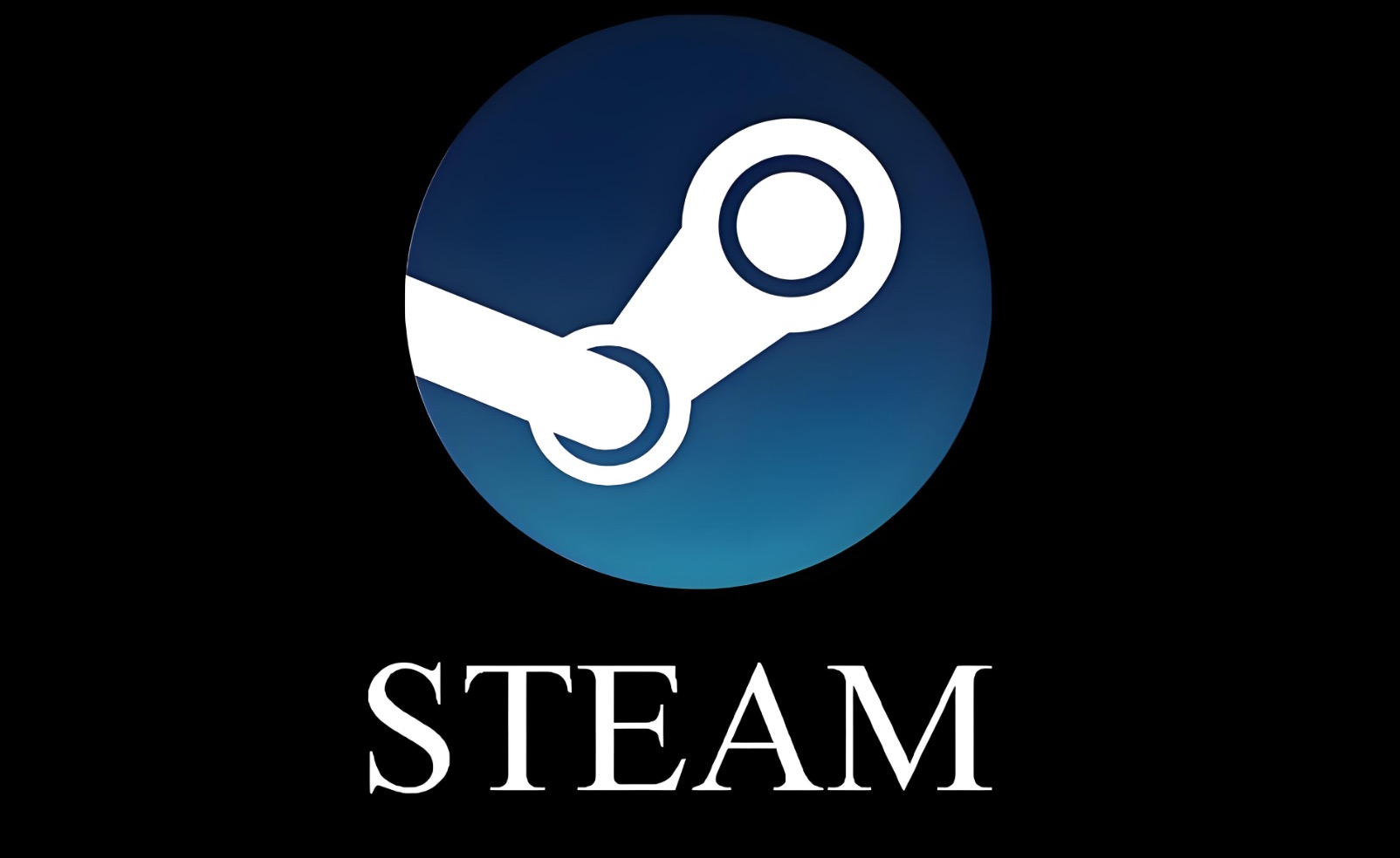 steam夏促什么时候开启2025 steam夏促开启时间简介