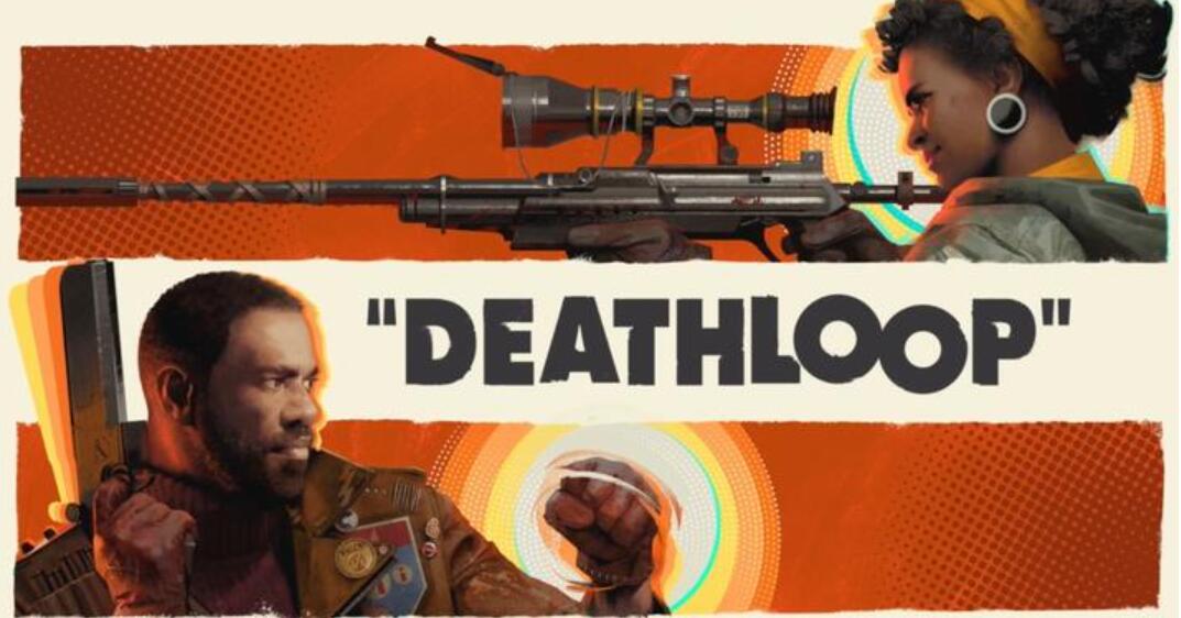 How to Choose a Deathloop Accelerator, Deathloop Accelerator Recommendations