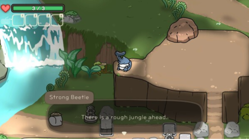 How to Solve Oogu and Secret Forest Crashes and Lagging: Solutions for Oogu and Secret Forest Crashes and Lagging